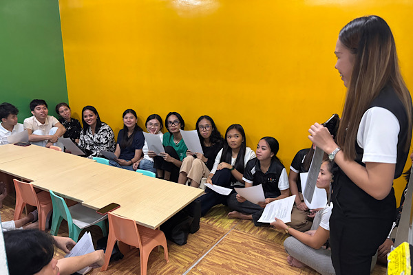 サムネイル画像