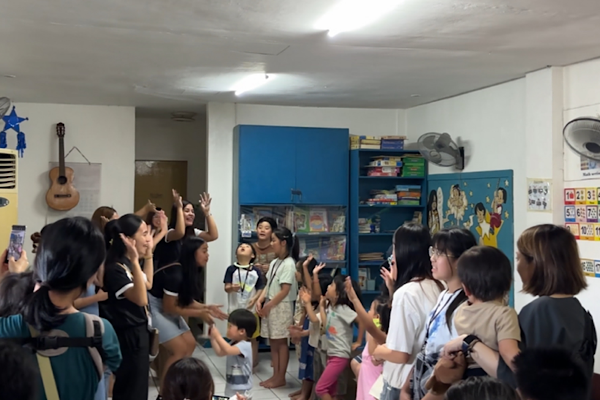 サムネイル画像