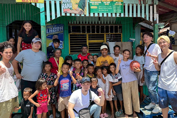 サムネイル画像