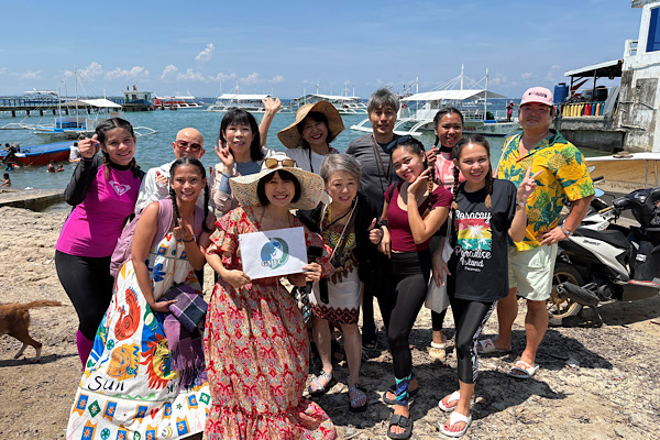 サムネイル画像