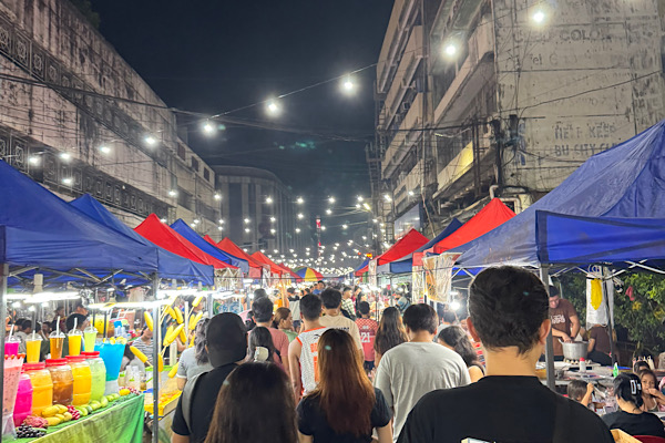 サムネイル画像