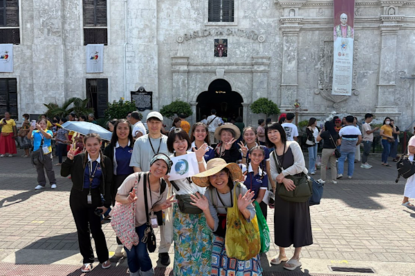 サムネイル画像