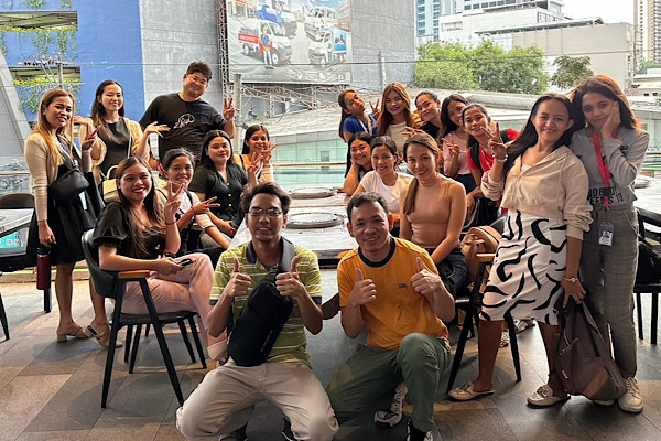 サムネイル画像